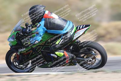 media/Oct-26-2025-Race Pace (Sun) [[c1447ca738]]/Verified/10-Turn 8 Inside Pans (140pm)/